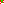 Destellos dst-801503