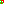 Destellos dst-8015030