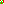 Destellos dst-8015031