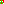 Destellos dst-8015032