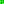 Destellos dst-8015033