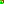 Destellos dst-8015034