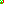 Destellos dst-8015035