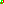 Destellos dst-8015036