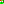 Destellos dst-8015037