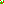 Destellos dst-8015038