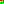 Destellos dst-8015039