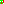 Destellos dst-8015040