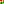 Destellos dst-8015041