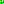 Destellos dst-8015043