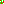 Destellos dst-8015044