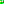 Destellos dst-8015045
