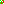 Destellos dst-8015046