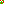 Destellos dst-8015047