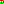 Destellos dst-8015048