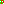Destellos dst-8015049