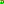 Destellos dst-8015050