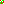 Destellos dst-8015051