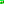 Destellos dst-8015053