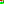 Destellos dst-8015054