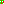 Destellos dst-8015055