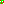 Destellos dst-8015057