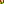 Destellos dst-8015058