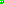 Destellos dst-8015059