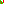 Destellos dst-8015060