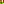 Destellos dst-8015061