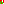 Destellos dst-8015062
