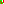 Destellos dst-8015063
