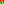 Destellos dst-8015064
