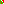 Destellos dst-8015067