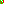 Destellos dst-8015069
