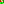 Destellos dst-8015070