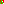 Destellos dst-8015071