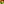 Destellos dst-8015072