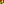 Destellos dst-8015073