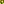 Destellos dst-8015074