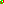 Destellos dst-8015075