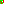 Destellos dst-8015076