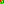 Destellos dst-8015078
