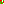Destellos dst-8015079