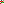 Destellos dst-801508