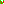 Destellos dst-8015080
