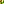 Destellos dst-8015081