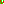 Destellos dst-8015082