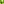 Destellos dst-8015083