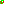 Destellos dst-8015093